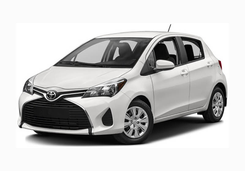 ourcars